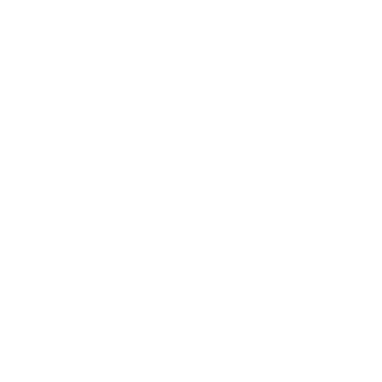 Linkedin negative